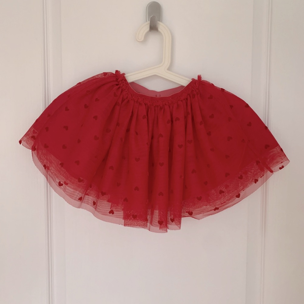 Skirt - Picture 3 of 3